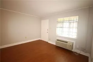 758 St Charles Ave NE, Atlanta, GA 30306 - Photo 34