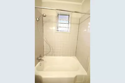 758 Saint Charles Avenue NE, Atlanta, GA 30306 - Photo 32