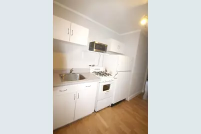 758 Saint Charles Avenue NE, Atlanta, GA 30306 - Photo 28