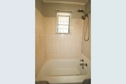 758 Saint Charles Avenue NE, Atlanta, GA 30306 - Photo 60