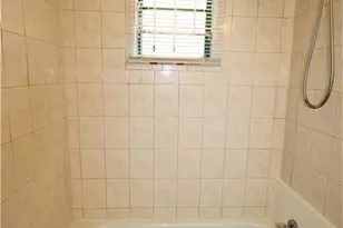 758 St Charles Ave NE, Atlanta, GA 30306 - Photo 60