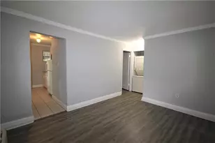 758 St Charles Ave NE, Atlanta, GA 30306 - Photo 8