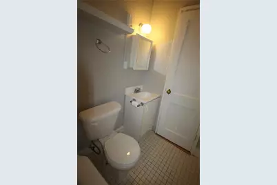 758 Saint Charles Avenue NE, Atlanta, GA 30306 - Photo 26