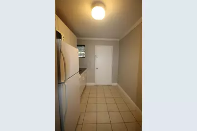 758 Saint Charles Avenue NE, Atlanta, GA 30306 - Photo 20