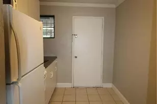 758 St Charles Ave NE, Atlanta, GA 30306 - Photo 20