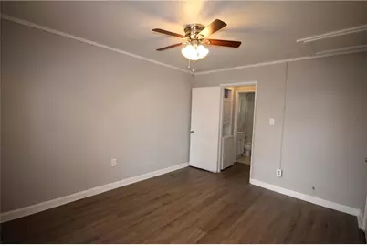 758 Saint Charles Avenue NE, Atlanta, GA 30306 - Photo 52