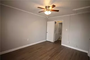 758 St Charles Ave NE, Atlanta, GA 30306 - Photo 52