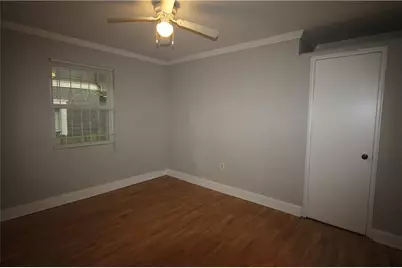 758 Saint Charles Avenue NE, Atlanta, GA 30306 - Photo 22