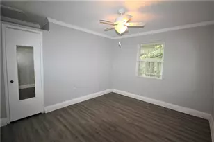 758 St Charles Ave NE, Atlanta, GA 30306 - Photo 12