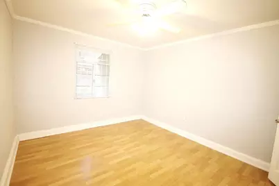 758 Saint Charles Avenue NE, Atlanta, GA 30306 - Photo 30