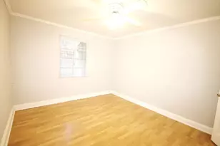758 St Charles Ave NE, Atlanta, GA 30306 - Photo 30