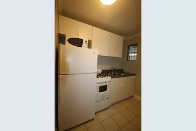 758 Saint Charles Avenue NE, Atlanta, GA 30306 - Photo 16