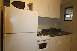 758 St Charles Ave NE, Atlanta, GA 30306 - Photo 16