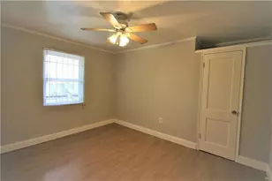 758 St Charles Ave NE, Atlanta, GA 30306 - Photo 58