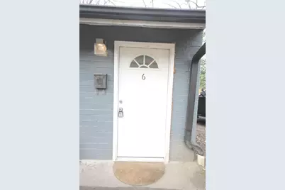 758 Saint Charles Avenue NE, Atlanta, GA 30306 - Photo 56