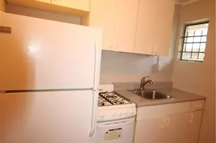 758 St Charles Ave NE, Atlanta, GA 30306 - Photo 42