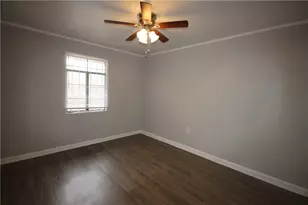 758 St Charles Ave NE, Atlanta, GA 30306 - Photo 54