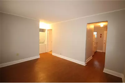 758 Saint Charles Avenue NE, Atlanta, GA 30306 - Photo 36