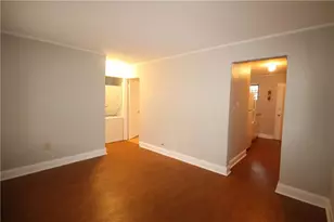 758 St Charles Ave NE, Atlanta, GA 30306 - Photo 36