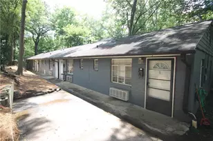 758 St Charles Ave NE, Atlanta, GA 30306 - Photo 4