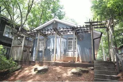 758 Saint Charles Avenue NE, Atlanta, GA 30306 - Photo 2