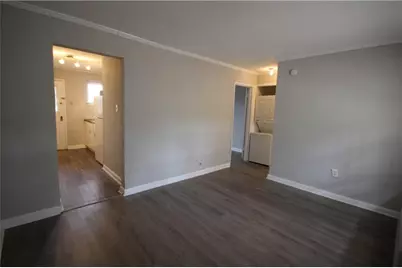 758 Saint Charles Avenue NE, Atlanta, GA 30306 - Photo 48