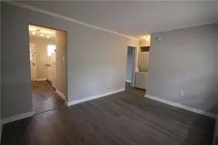 758 St Charles Ave NE, Atlanta, GA 30306 - Photo 48