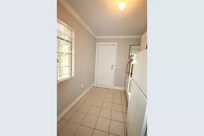 758 Saint Charles Avenue NE, Atlanta, GA 30306 - Photo 14