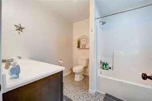 3477 Boardtown Rd, Ellijay, GA 30540 - Photo 20