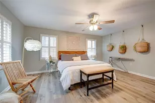 3477 Boardtown Rd, Ellijay, GA 30540 - Photo 18