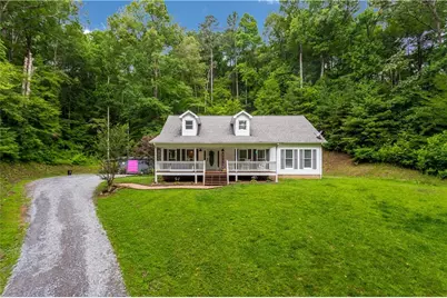 3477 Boardtown Road, Ellijay, GA 30540 - Photo 40