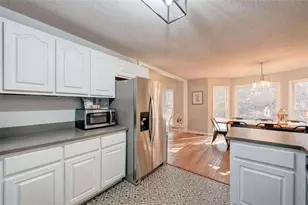 3477 Boardtown Rd, Ellijay, GA 30540 - Photo 12