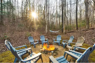 3477 Boardtown Road, Ellijay, GA 30540 - Photo 38