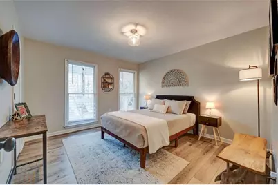 3477 Boardtown Road, Ellijay, GA 30540 - Photo 16