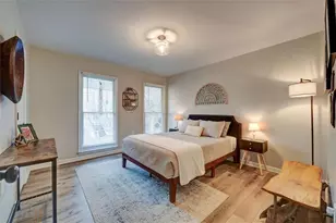 3477 Boardtown Rd, Ellijay, GA 30540 - Photo 16