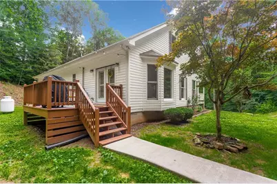 3477 Boardtown Road, Ellijay, GA 30540 - Photo 34