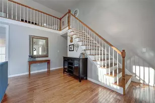 3477 Boardtown Rd, Ellijay, GA 30540 - Photo 24