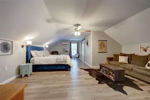 3477 Boardtown Rd, Ellijay, GA 30540 - Photo 28