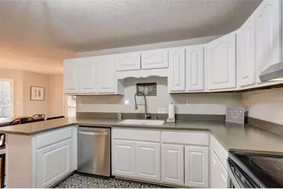 3477 Boardtown Road, Ellijay, GA 30540 - Photo 10