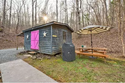 3477 Boardtown Road, Ellijay, GA 30540 - Photo 36