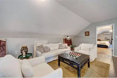 3477 Boardtown Road, Ellijay, GA 30540 - Photo 26