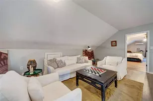 3477 Boardtown Rd, Ellijay, GA 30540 - Photo 26