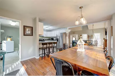 3477 Boardtown Road, Ellijay, GA 30540 - Photo 8