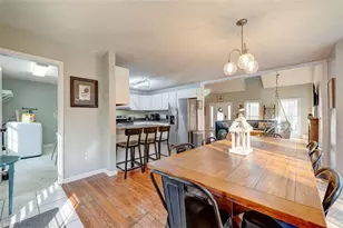 3477 Boardtown Rd, Ellijay, GA 30540 - Photo 8