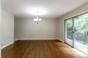 460 E Kildare Ave NW, Atlanta, GA 30318 - Photo 10