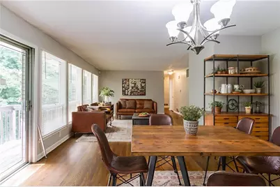 460 E Kildare Avenue NW, Atlanta, GA 30318 - Photo 12