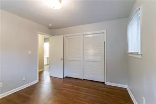 460 E Kildare Ave NW, Atlanta, GA 30318 - Photo 22