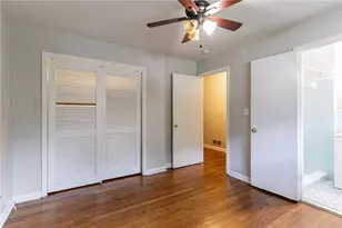 460 E Kildare Ave NW, Atlanta, GA 30318 - Photo 26