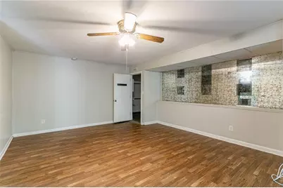 460 E Kildare Avenue NW, Atlanta, GA 30318 - Photo 14