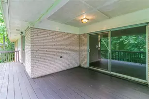 460 E Kildare Ave NW, Atlanta, GA 30318 - Photo 30
